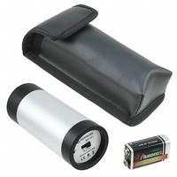 Amprobe SM-CAL1