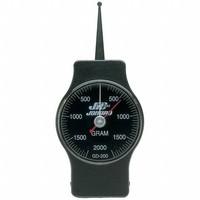 Jonard Tools GD-200