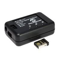 Microchip Technology B10465