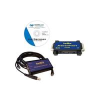 Teledyne LeCroy ND-232