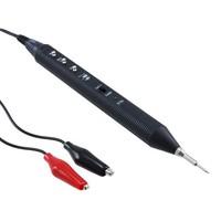 B&K Precision DP 31A