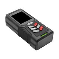 Tripp Lite T030-50M