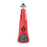 Amprobe TACH-10