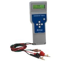 Tempo Communications 1144-5000