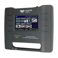 Teledyne LeCroy 280A