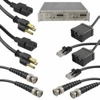 Teledyne LeCroy DA1855A-PR2