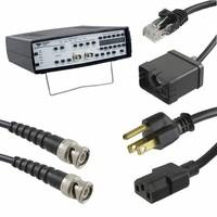 Teledyne LeCroy DA1855A