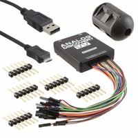 Digilent, Inc. 410-244
