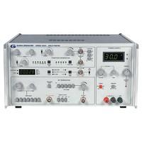 Global Specialties 9004