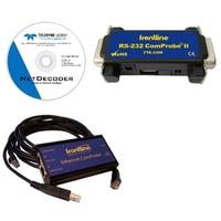 Teledyne LeCroy ND-232/ETCP