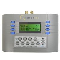 Teledyne LeCroy 701A