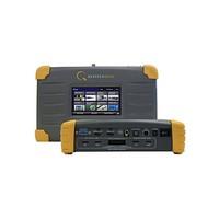 Teledyne LeCroy 780AH