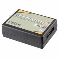Teledyne LeCroy COMPROBE HSU-PS