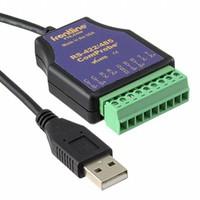 Teledyne LeCroy STA-422/485
