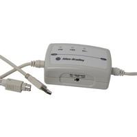 Teledyne LeCroy DHPLUS- RAB