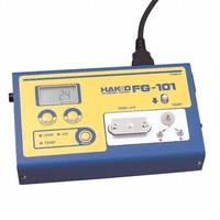 Hakko FG101-10
