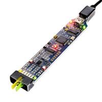 Pimoroni BS BS05U