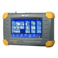 Teledyne LeCroy 780E