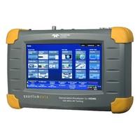 Teledyne LeCroy 780BH