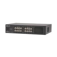 Teledyne LeCroy SAM40-16