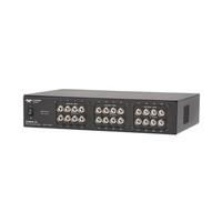 Teledyne LeCroy SAM40-24