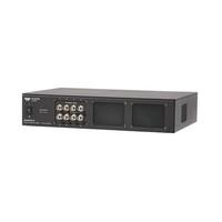 Teledyne LeCroy SAM40-8