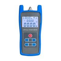 Jonard Tools FPM-50