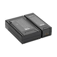 Tripp Lite T040-001-HDMI