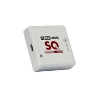 Pimoroni SQ100