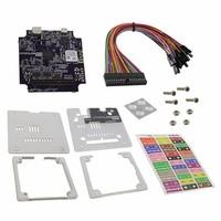 Digilent, Inc. 471-028