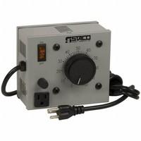 Staco Energy Products Co. 3PN501B