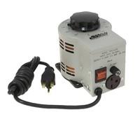Staco Energy Products Co. 3PN1020B