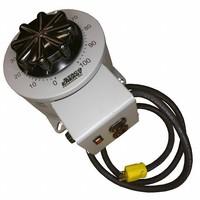 Staco Energy Products Co. 3PN2210B