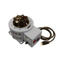 Staco Energy Products Co. 3PN2520B