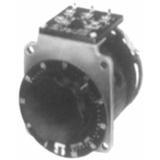 Staco Energy Products Co. 501C