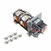 Staco Energy Products Co. 30M501C-2