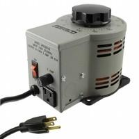 Staco Energy Products Co. 3PNJ201B