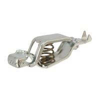 Mueller Electric Co. BU-25