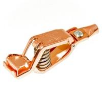 Mueller Electric Co. BU-21CPN