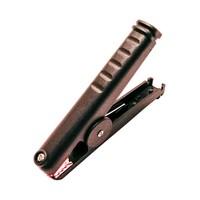 Mueller Electric Co. BU-102BK-0