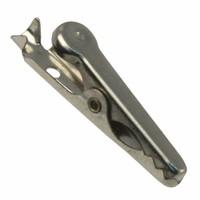 Test Products International (TPI) BC30ANP