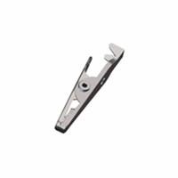 Keystone Electronics Corp. 5033