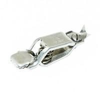 Mueller Electric Co. BU-27X