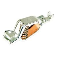 Mueller Electric Co. BU-21APN