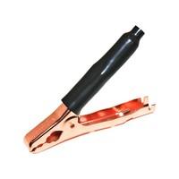 Mueller Electric Co. BU-41A-0