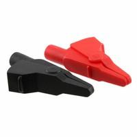Test Products International (TPI) A034