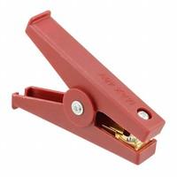 Mueller Electric Co. BU-108K-2