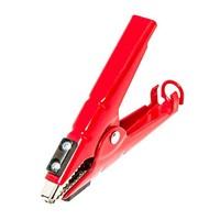 Mueller Electric Co. BU-116K-2