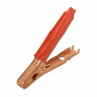 Mueller Electric Co. BU-41C-2