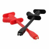 Test Products International (TPI) A067